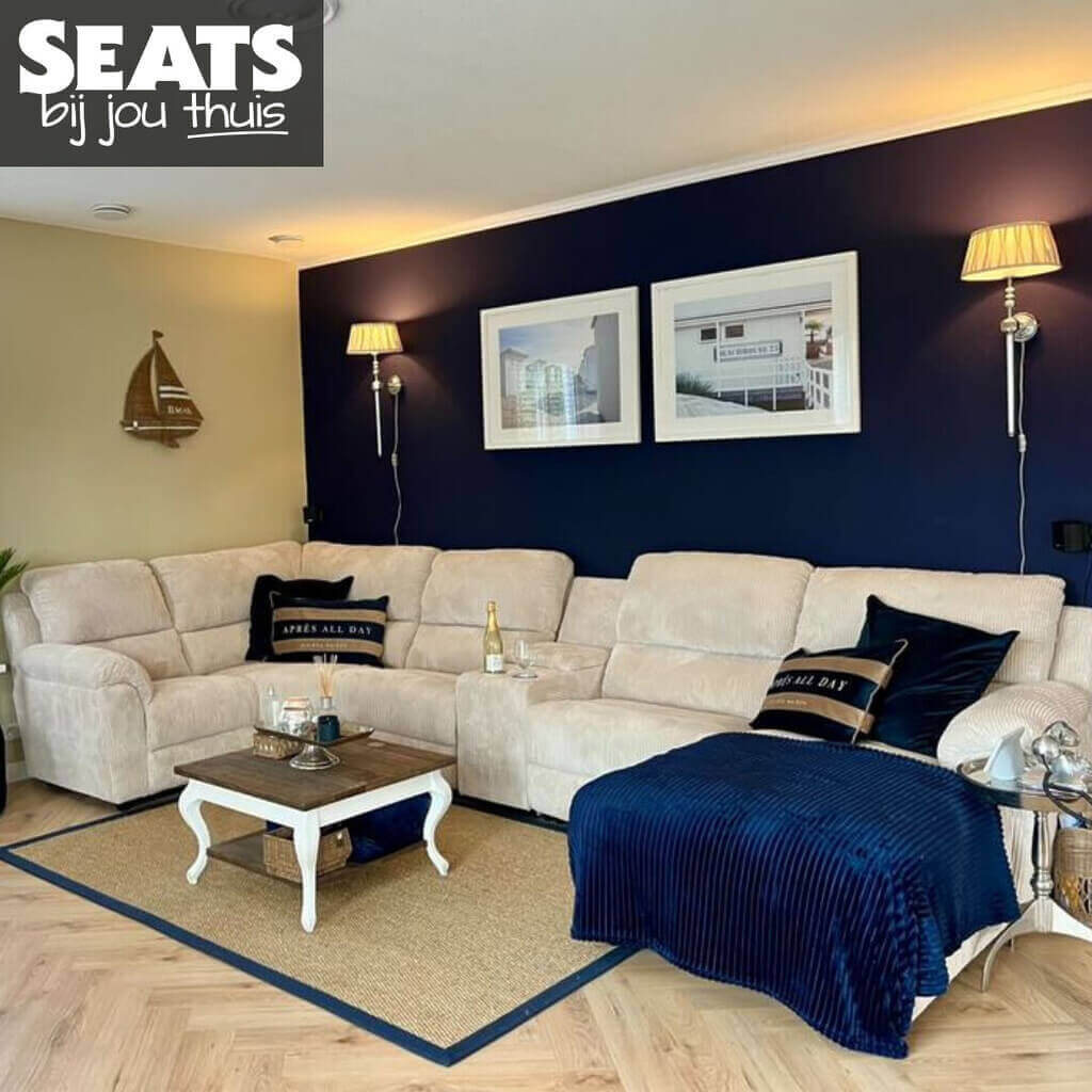 Arctic_SeatsandSofas