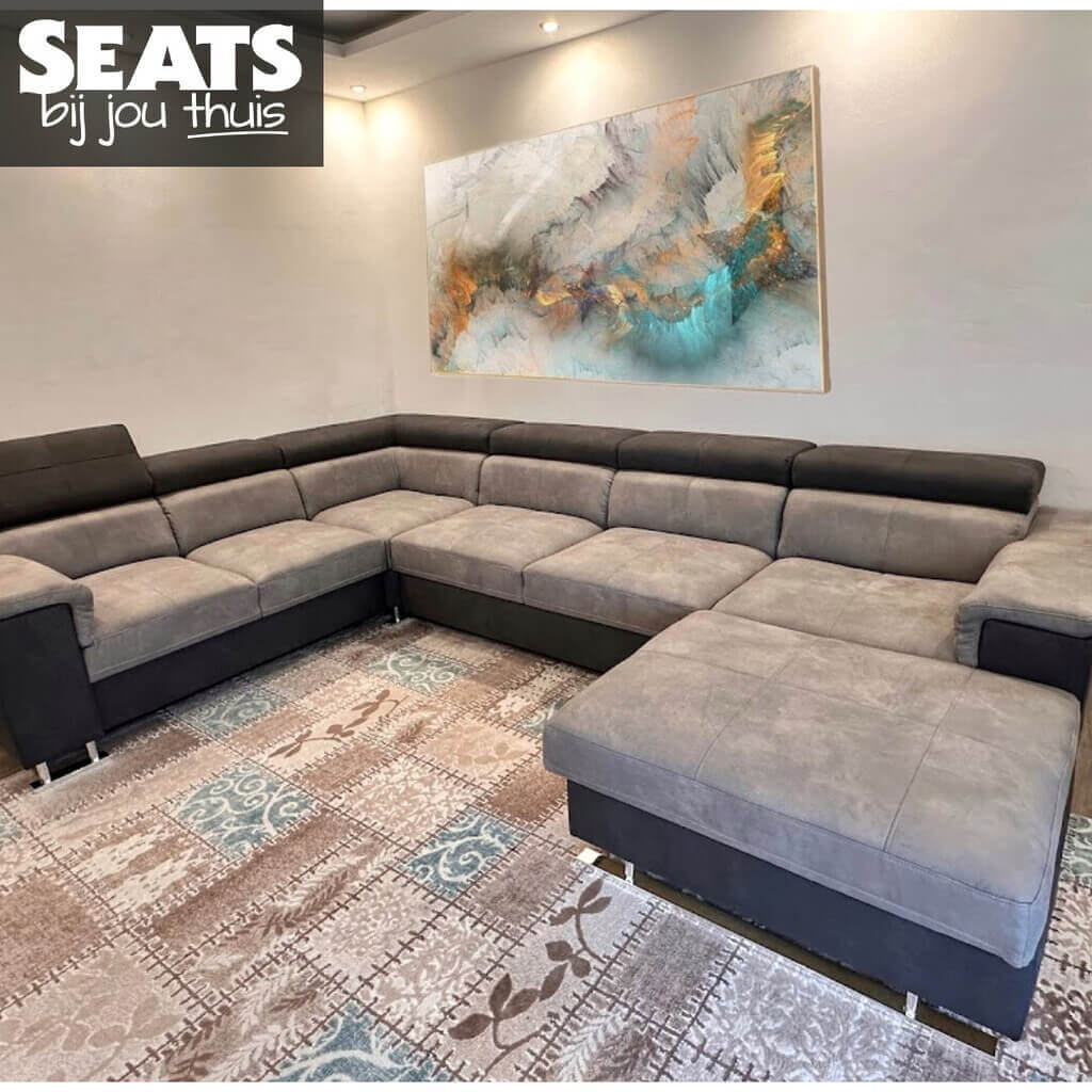 Boston_seatsandsofas