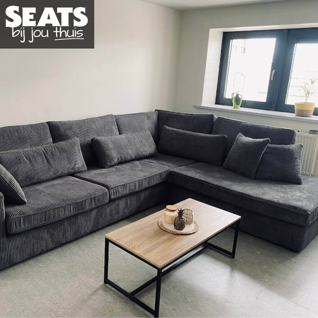 California_Seatsandsofas