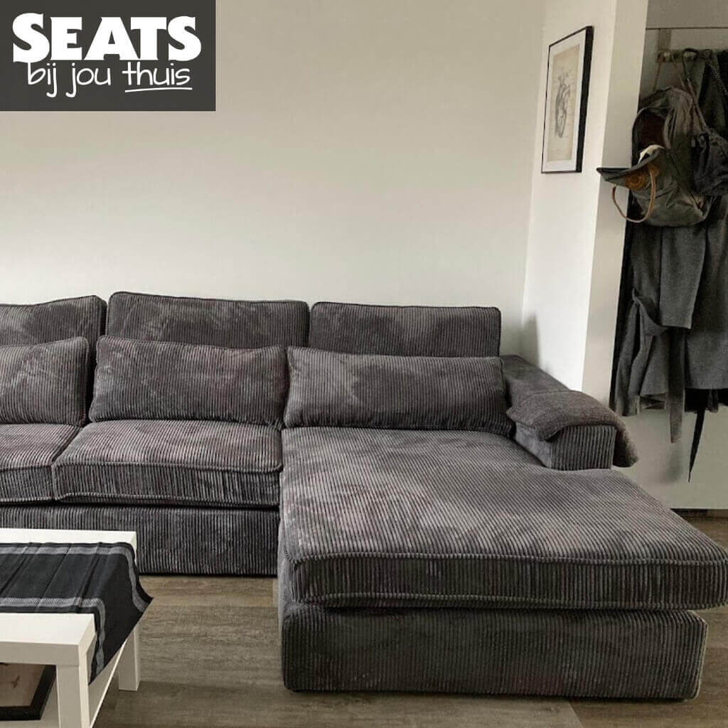 California_seatsandsofas