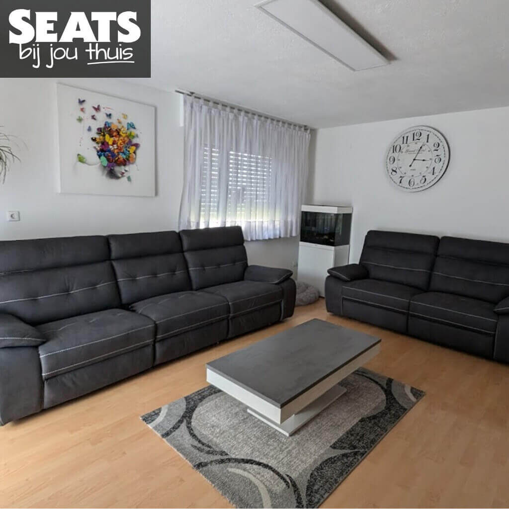 Casanova_seatsandsofas