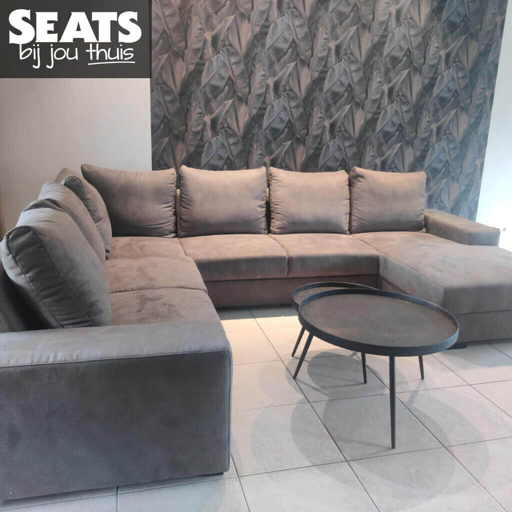 Cyprus_seatsandsofas