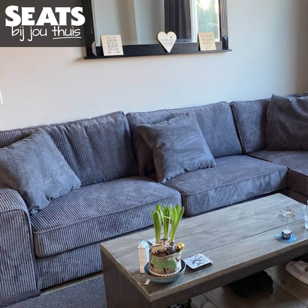 Enjoy_Seats and Sofas