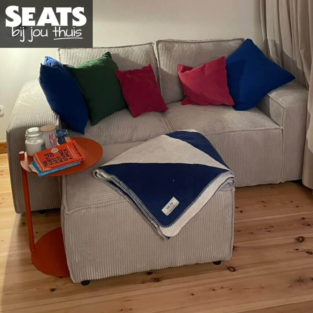 Gio_seatsandsofas