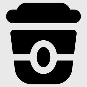 Koffie icon