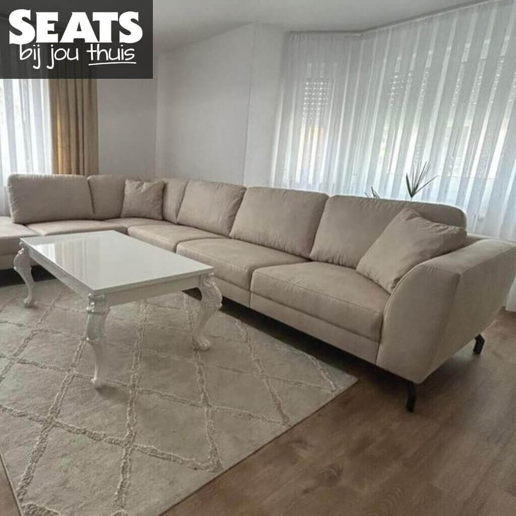 Lissabon_seatsandsofas