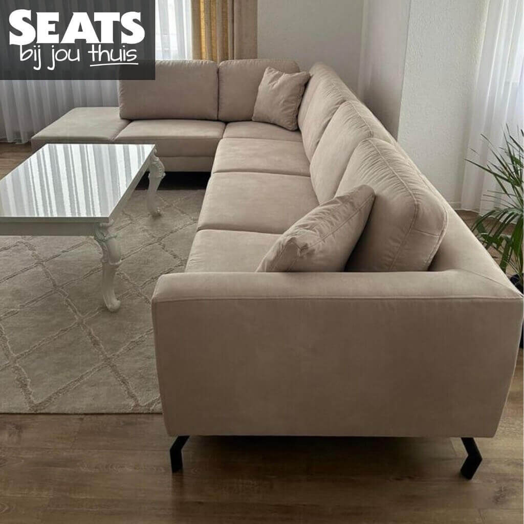 Lissabon_Seatsandsofas