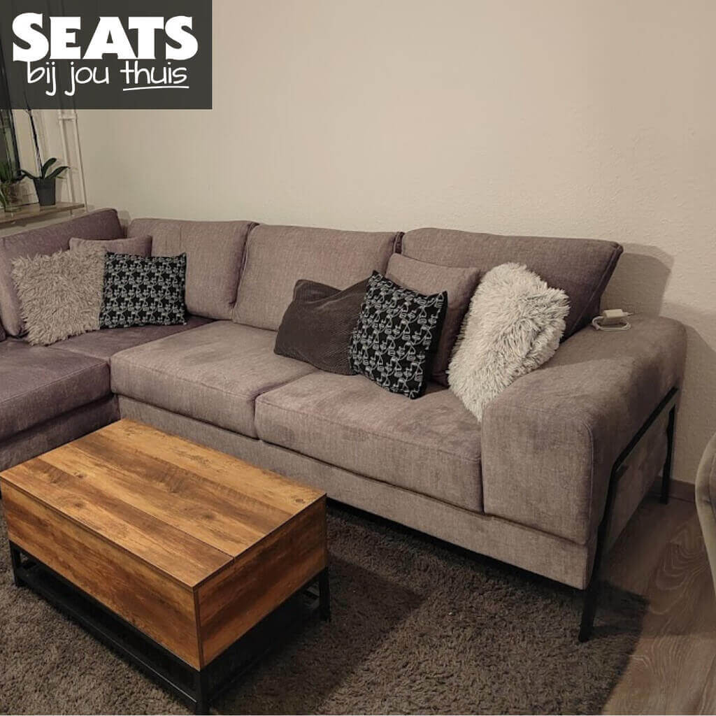 Porto_bank_seats and sofas