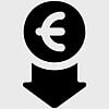 Prijs icon