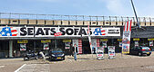 Heerlen