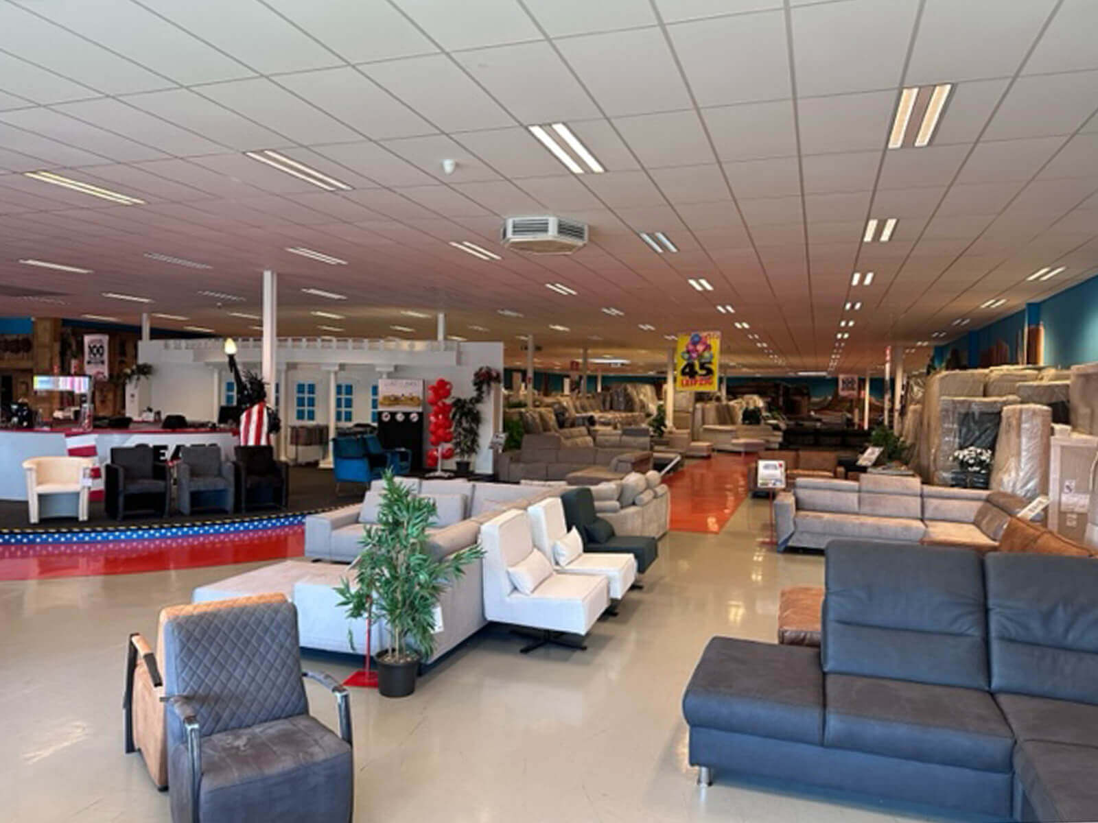 Herstal