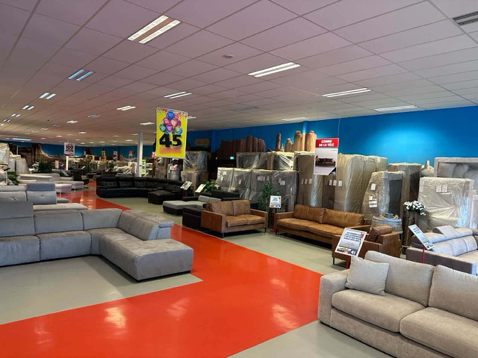 Herstal