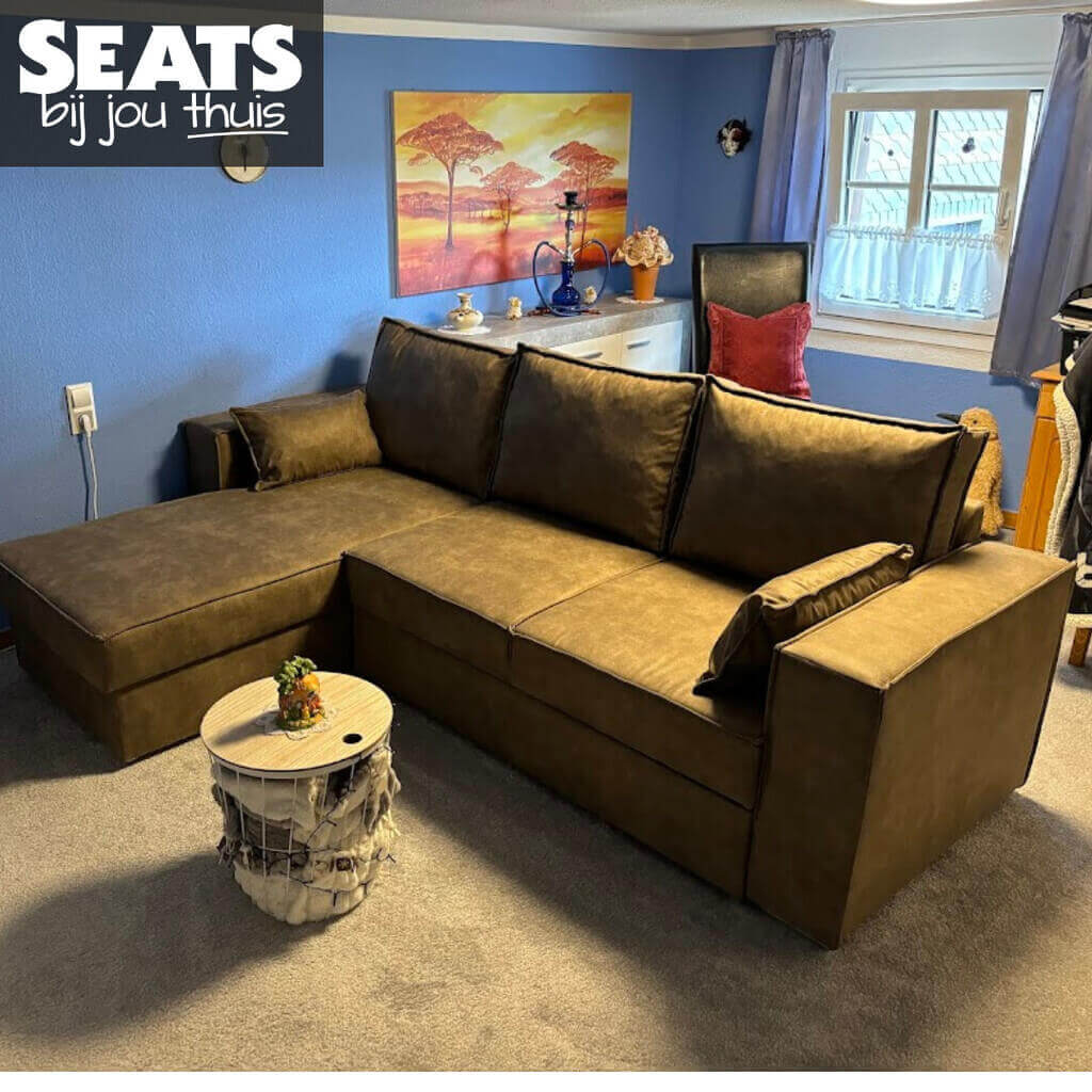 Vince_bank_seats and sofas
