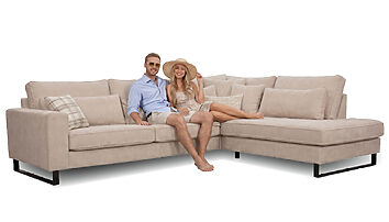 Hollywood Beige