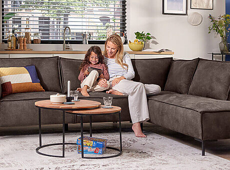 Hoekbank kopen? Trap niet in deze 4 valkuilen