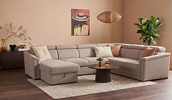 Select Beige