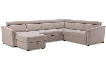 Select Beige