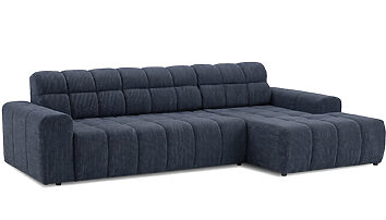 Bolano Blauw