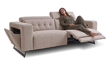 Madeira Beige