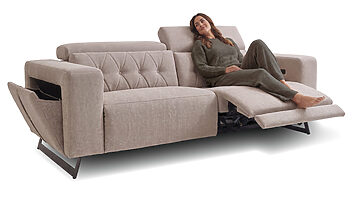 Madeira Beige