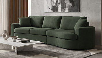 Beau