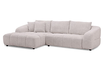 Nova Lounge