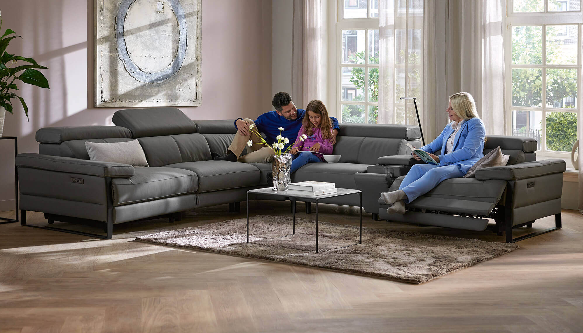 Verwunderlich Seats And Sofas Lieferung Ebenbild