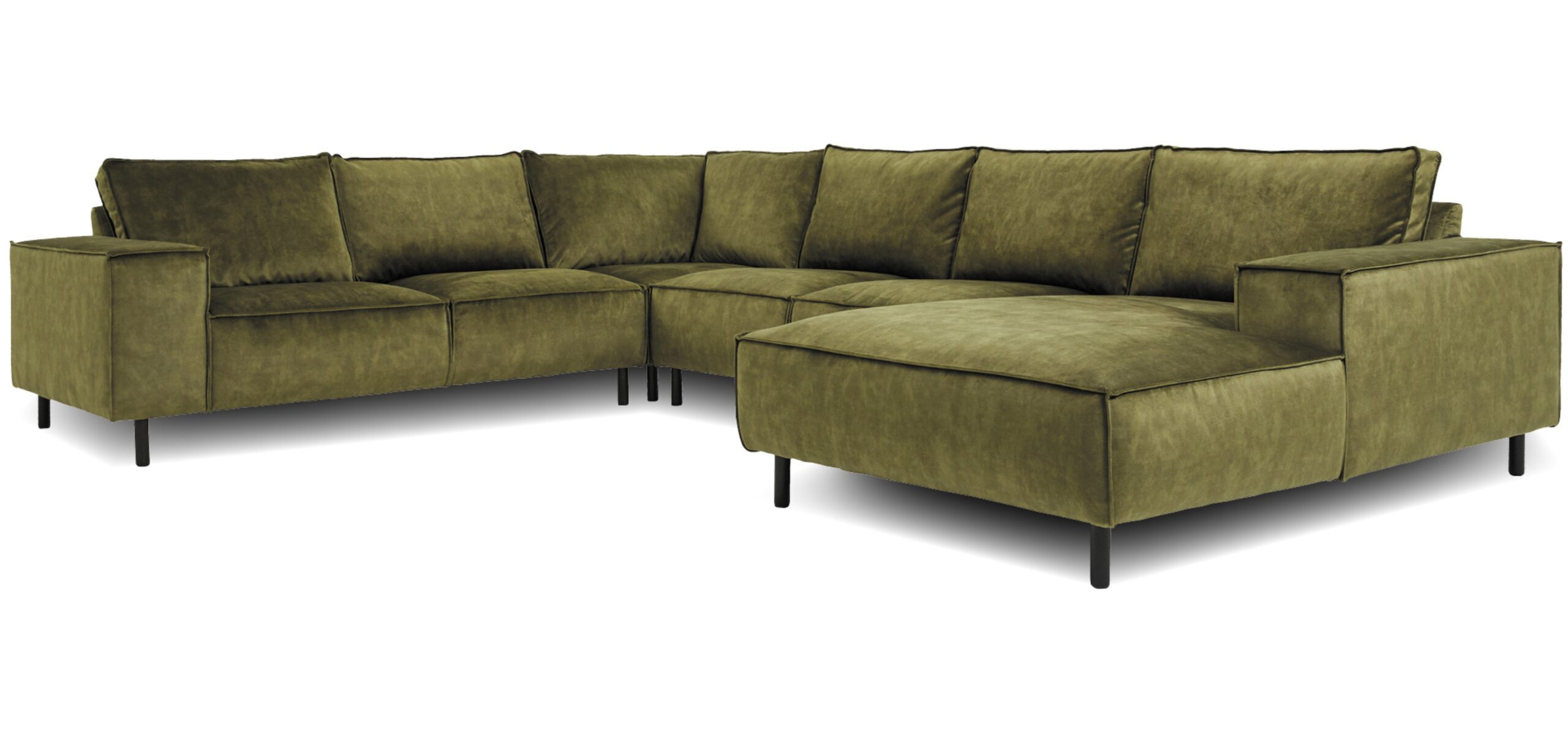 Manilla Wohnlandschaft jetzt ab €1499