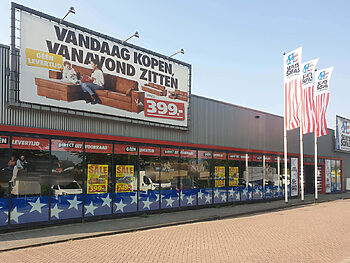Sliedrecht