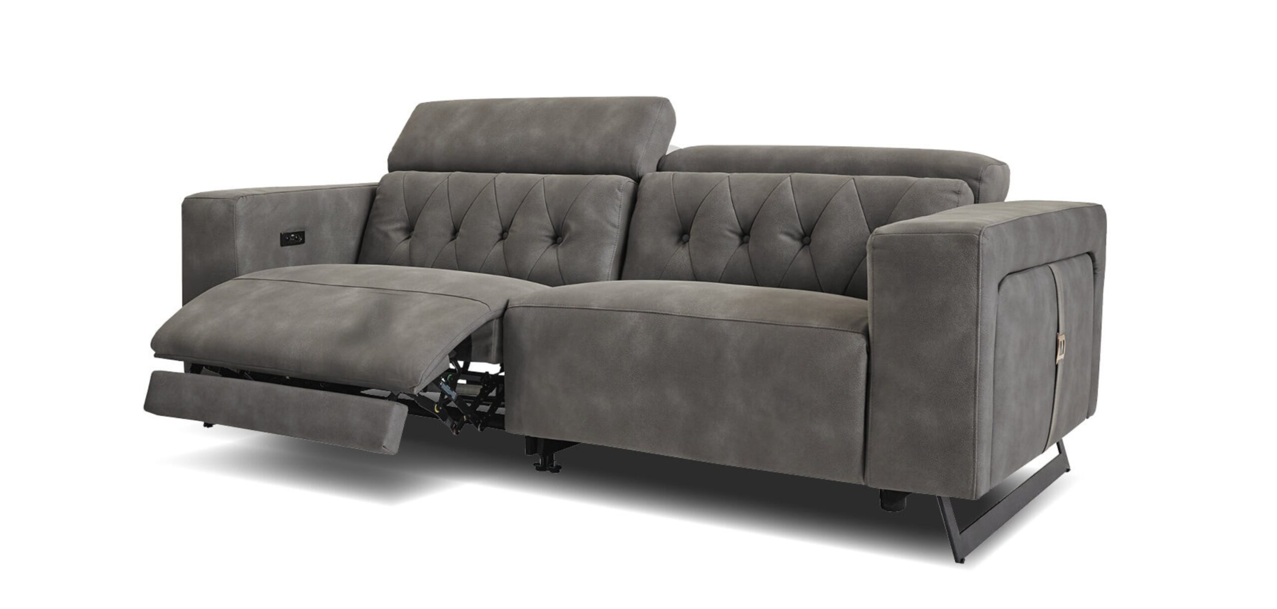 Madeira | jetzt ab €599 | Seats and Sofas