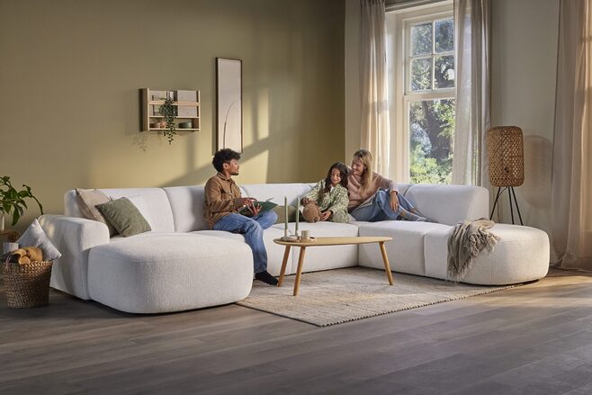 Sofas mit schlaffunktion