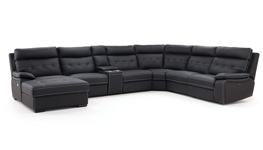 Casanova Wohnlandschaft