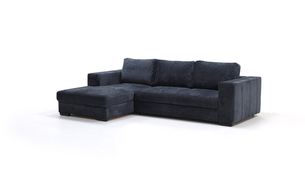 Alicante Ecksofa jetzt ab €799