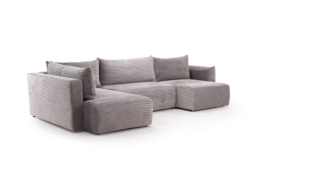 Comfy Wohnlandschaft jetzt ab €999