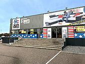 Herstal