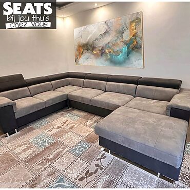 Voici comment il rend chez les autres 2
